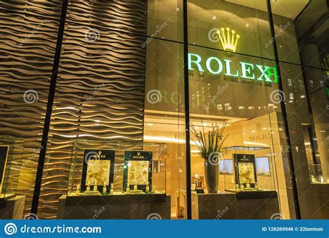 buying a rolex in london|rolex london shop.